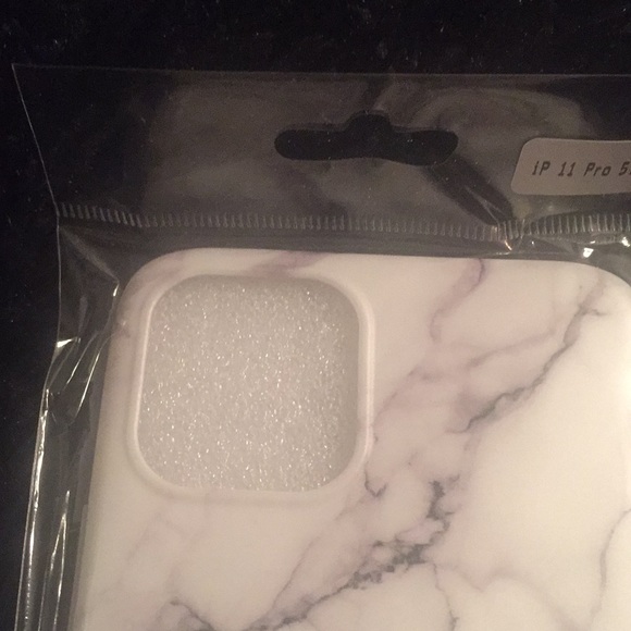 New iPhone 11 Pro 5.8 phone cover! - Picture 3 of 4